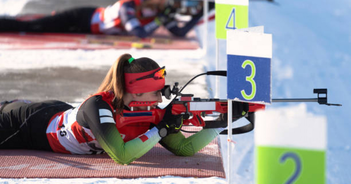 Қазақ спортшылары осы аптада қандай халықаралық спорт сайыстарына қатысады?