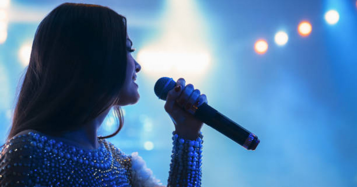 Қазақстанда бүгіннен бастап бірегей жаңа жобаға тіркелу басталды