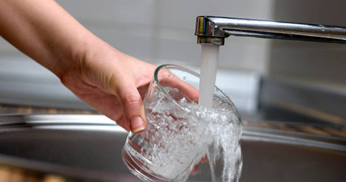 Қазақстанда суды көп пайдаланатындар үшін тариф қымбаттайды