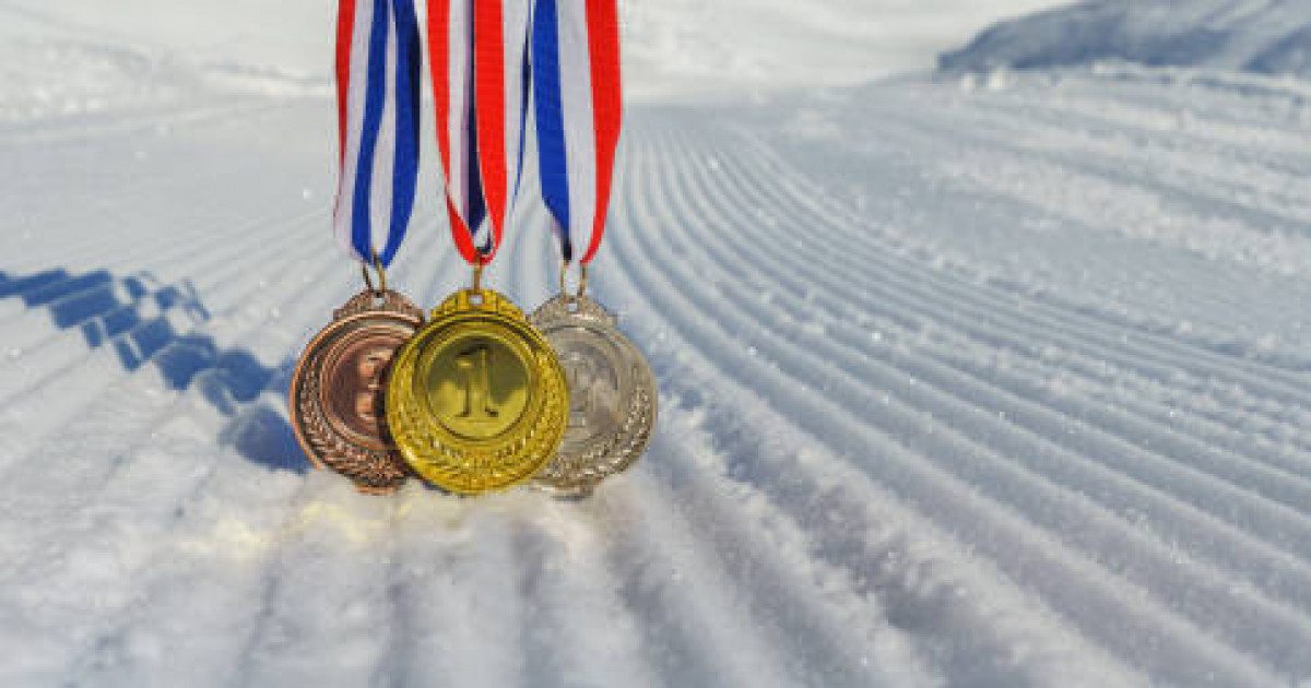 Қазақстандық спортшылар алдағы күндері әлемдік деңгейдегі қандай сайыстарға қатысады?