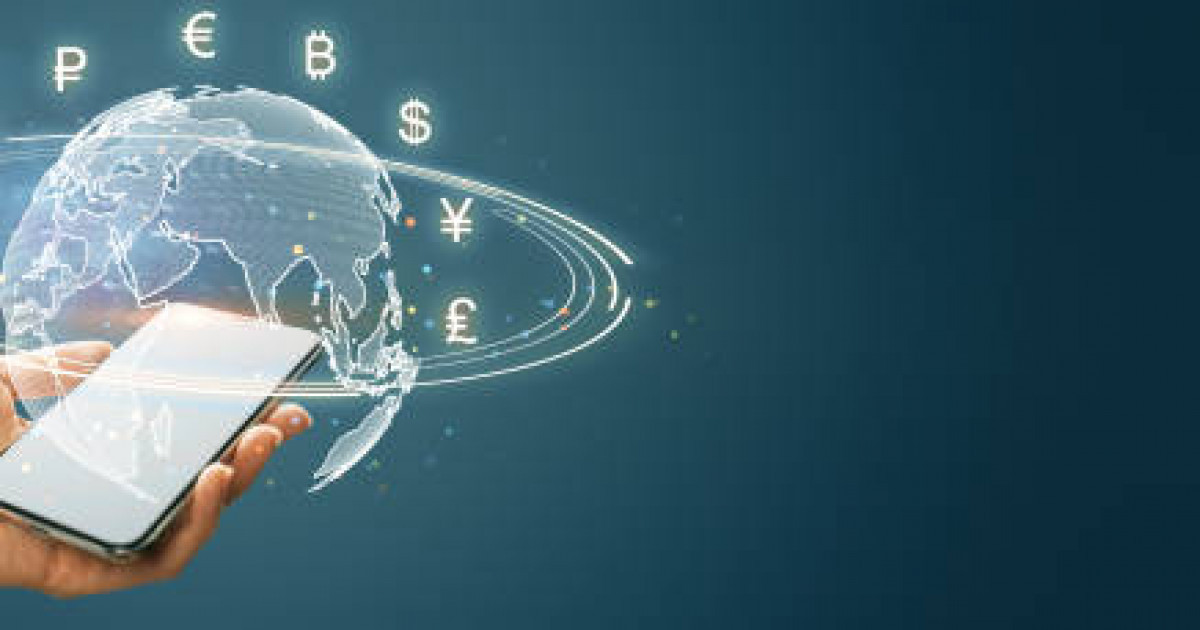 Қазақстандықтар халықаралық ақша аударымдарының жүйесі арқылы шетелге 789 миллиард теңге жіберген