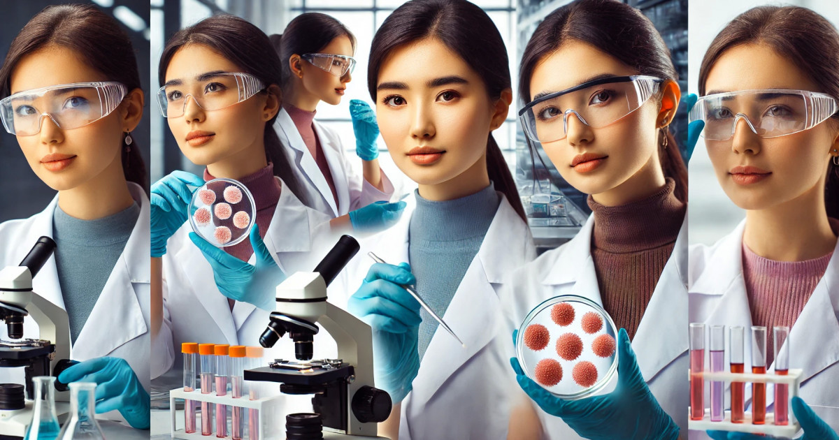 Әйелдерді өлтіру мен азаптауды бейнелейтін порногалереялар