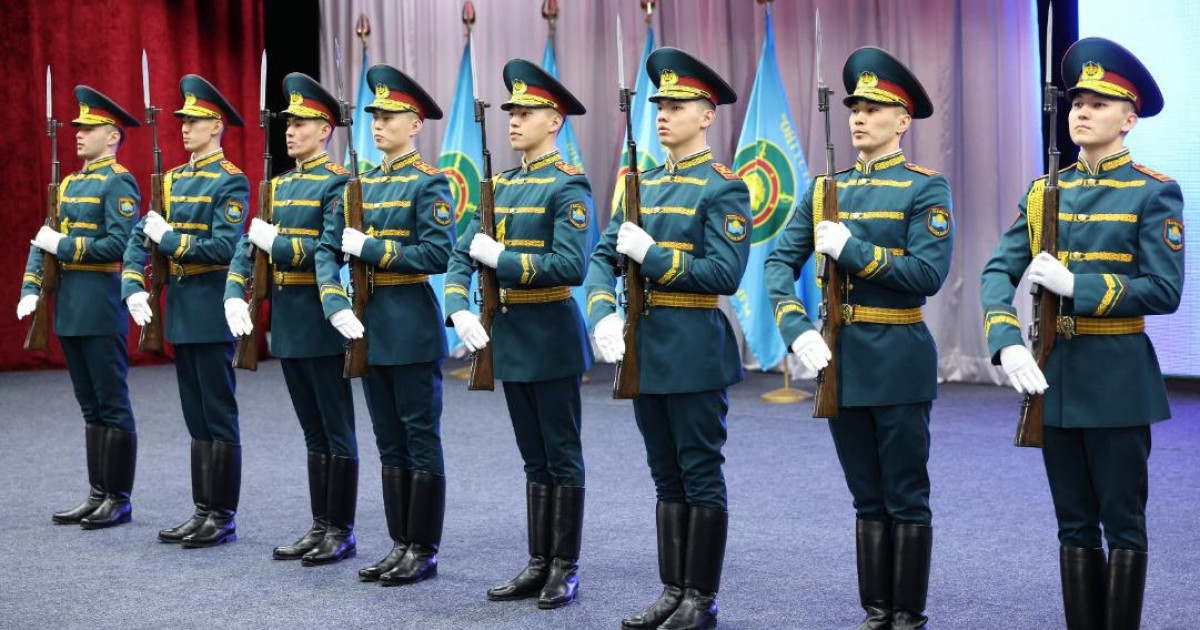 Трусики порно