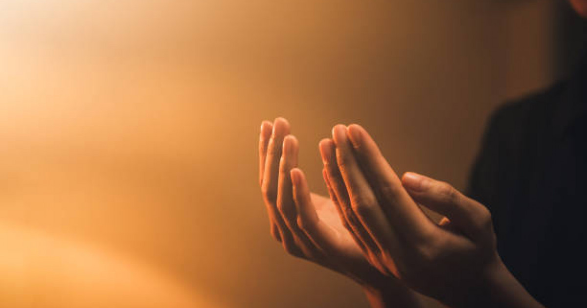 «Қыдыр ата келе ме?»: Қадір түнін қалай өткізу керек?