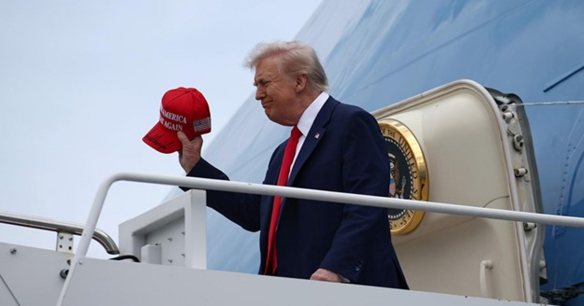 Тауар бағасы тағы да қымбаттай ма?