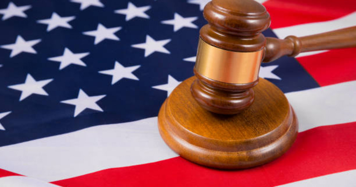 Колумбия соты АҚШ-тағы мигранттарды қудалауға шектеу қойды