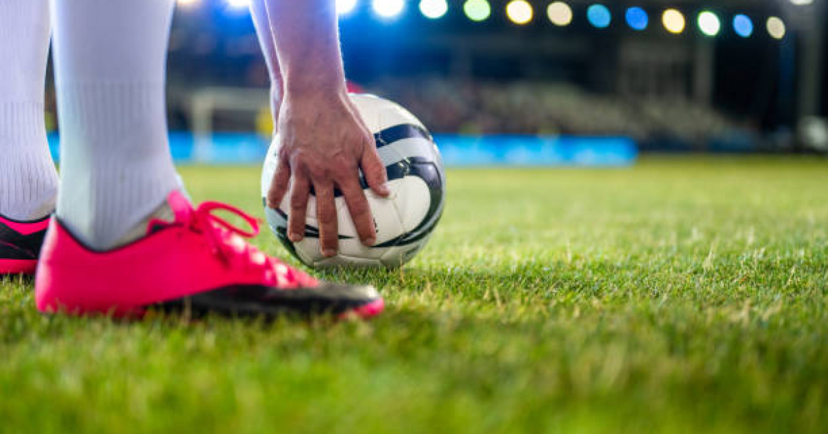 Криштиану Роналду  мен  Лионель Месси бір клубта ойнауы мүмкін