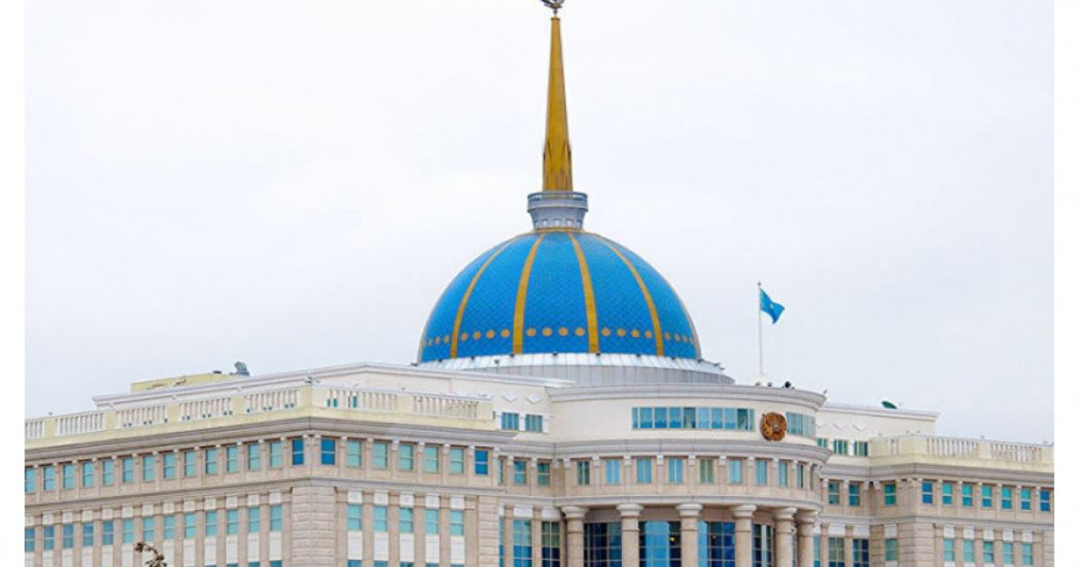 Қасым-Жомарт халықты Рамазан айының басталуымен құттықтады