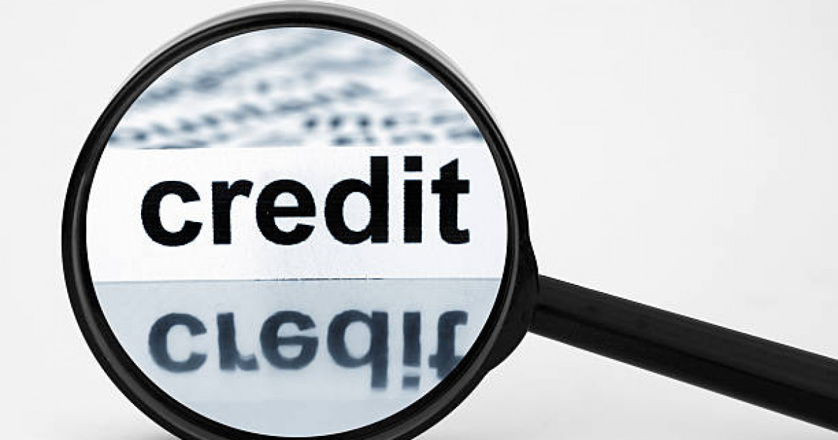 Микроқаржы ұйымы лицензиясынан айырылса кредит кешіріле ме?