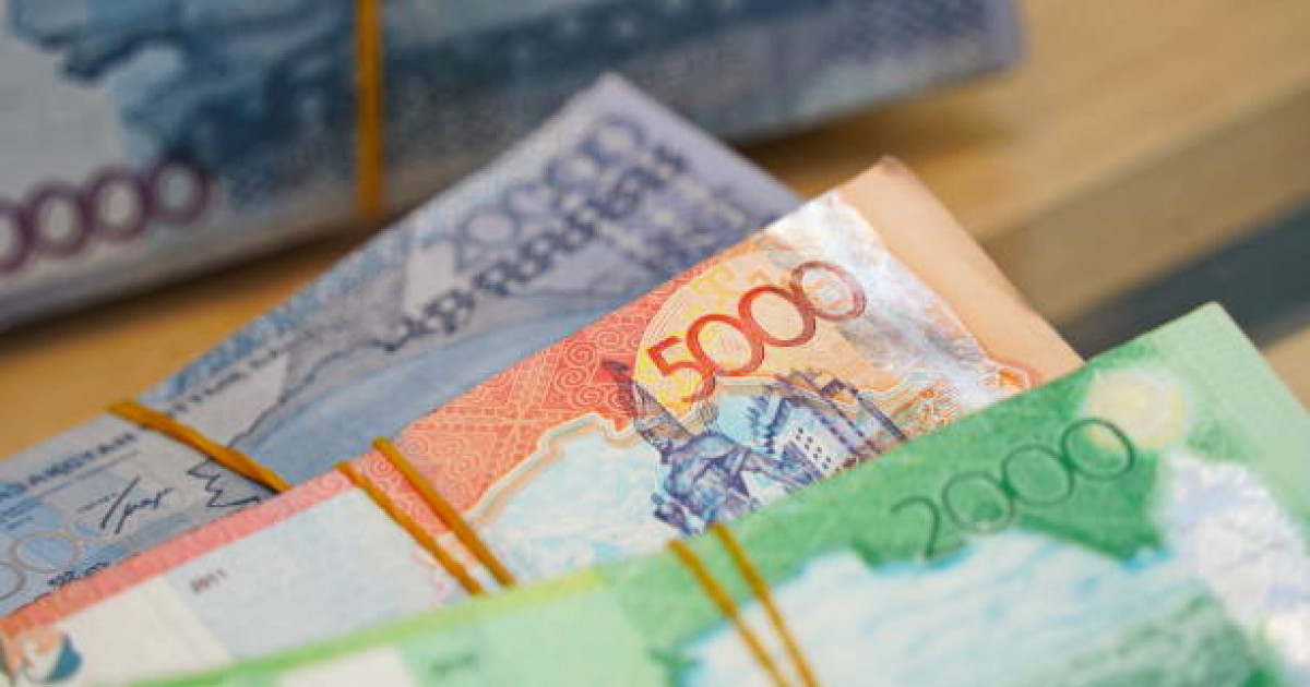 Павлодардағы оңалту орталығы мүгедектерден тегін қызмет үшін ақша алып отырған