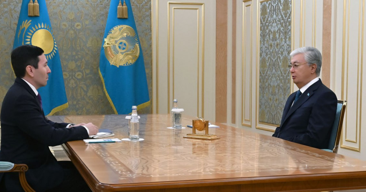 «Самұрық-Қазына» биыл 7 ірі инвестициялық жобаны іске қосады