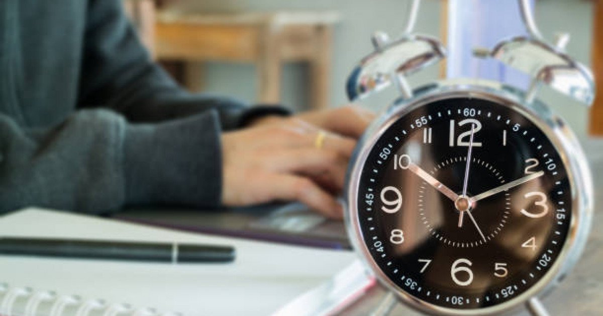 Шығыс Қазақстанның 4 ауданында жұмыс уақыты өзгерді