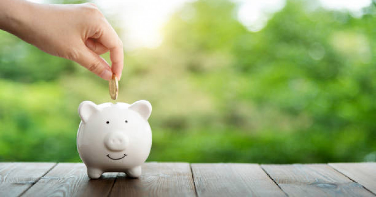 Әскерилер мен дипломаттардың әйелдері жұмыс істемей, зейнетке шыға алады