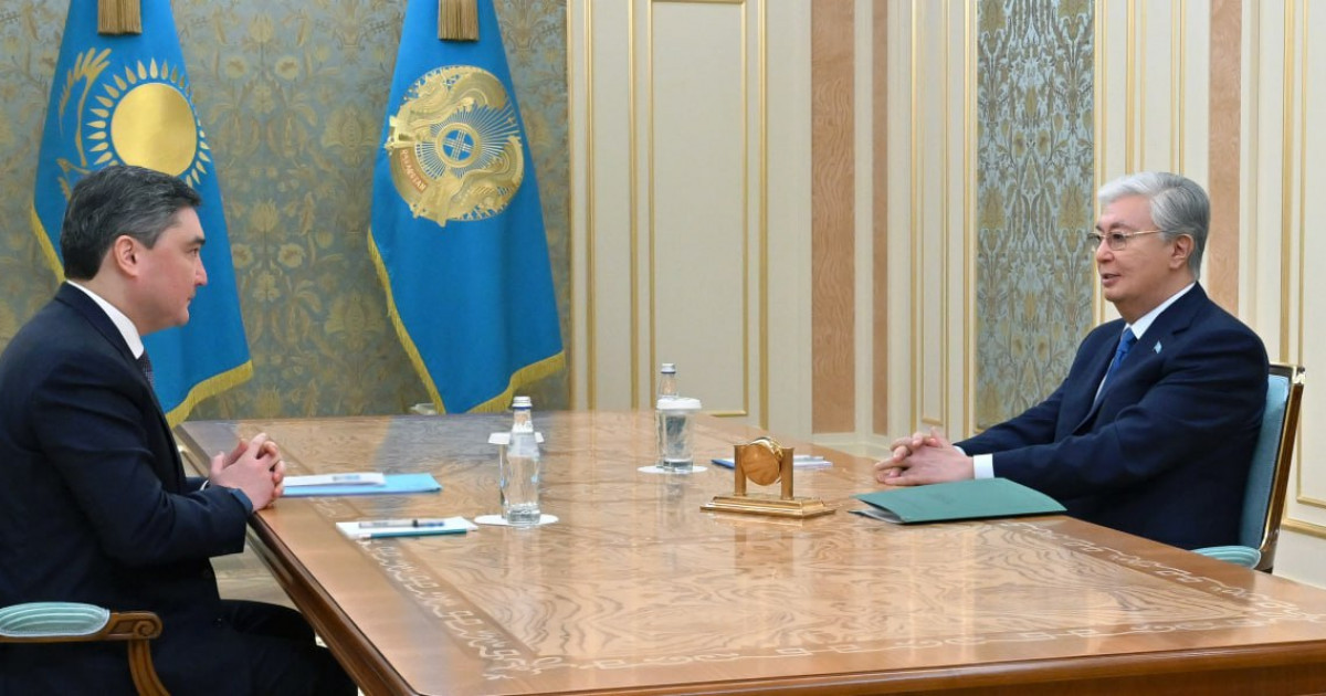 Су тасқынына қарсы шараларға 37 мыңнан астам қызметкер мен 13 мың техника дайындалды