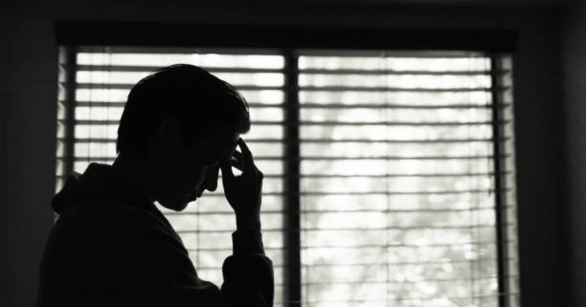 Тараз тұрғыны танысына сеніп, 15 миллион теңгесінен айырылып қалған