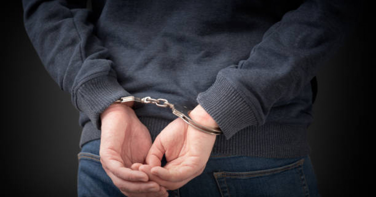 Тоғыз қылмысқа қатысы бар шетелдік азамат 10 жылдан кейін Ақмола облысында ұсталды