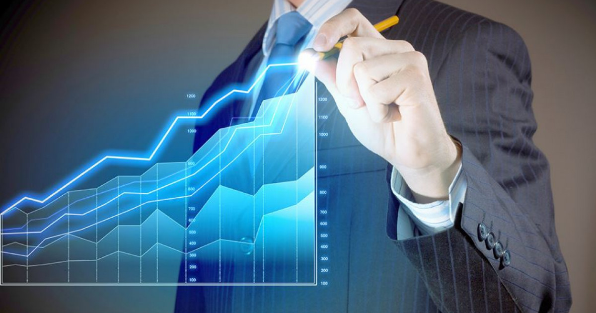 Трейдинг табыс көзі ме, тәуекел ме?