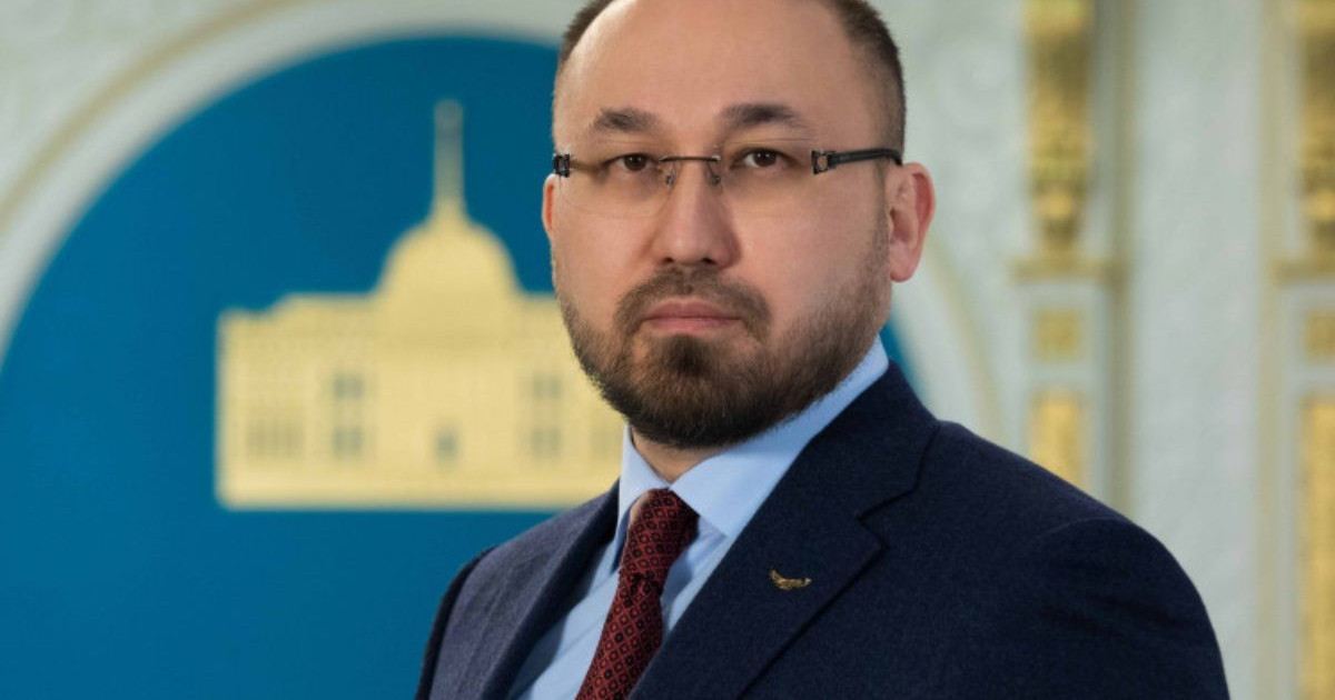 «Үйлеріне қайтқысы жоқ»: Сирияда 30 қазақстандық қылмыстық топ қатарында жүр