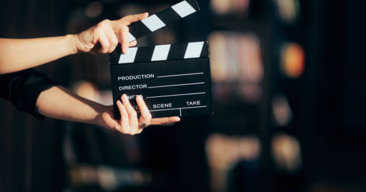 XXIII халықаралық дебюттік кинофильмдер фестивалінде отандық фильм жеңіске жетті