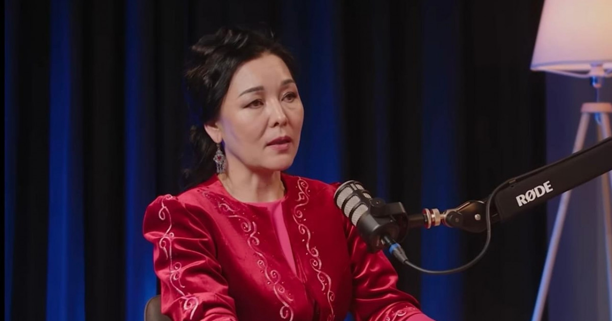 Ясауиді тек зікірмен шектеуге болмайды – дінтанушы