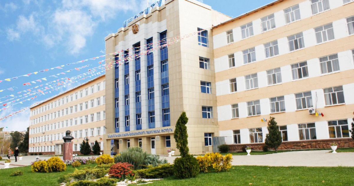 Красноярскідегі неміс жезөкшелері порно ызылдайды