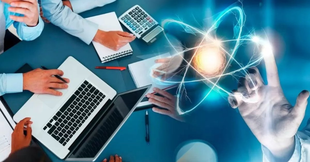 Жарқын идеялар жолы неге жабық?!