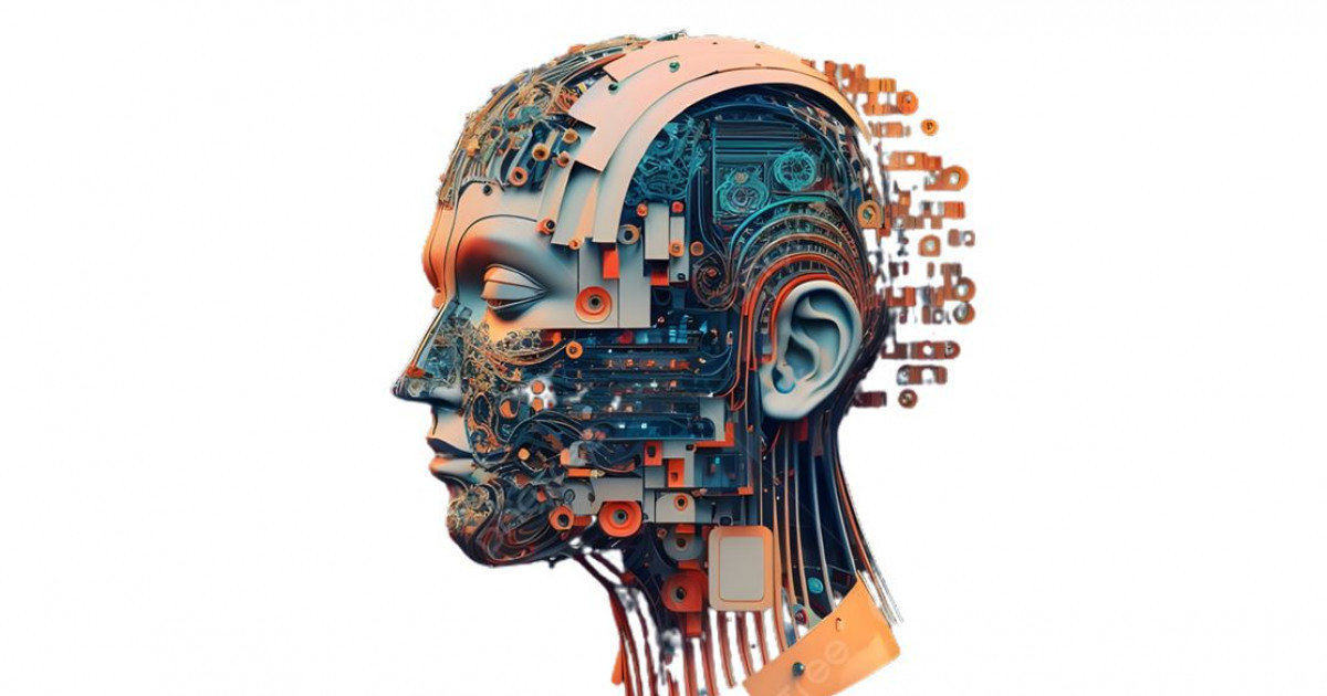 Жасанды интеллект жаппай құбылысқа айналмайды