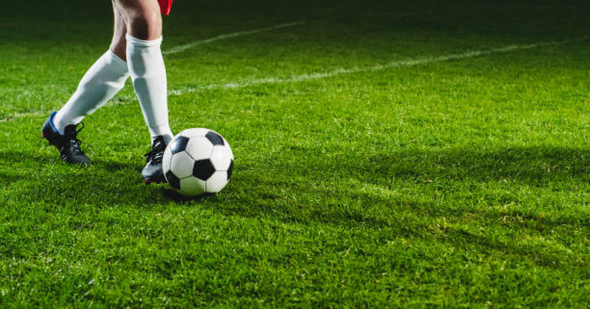 «Жетісу» футбол клубының директоры 7 жылға сотталды