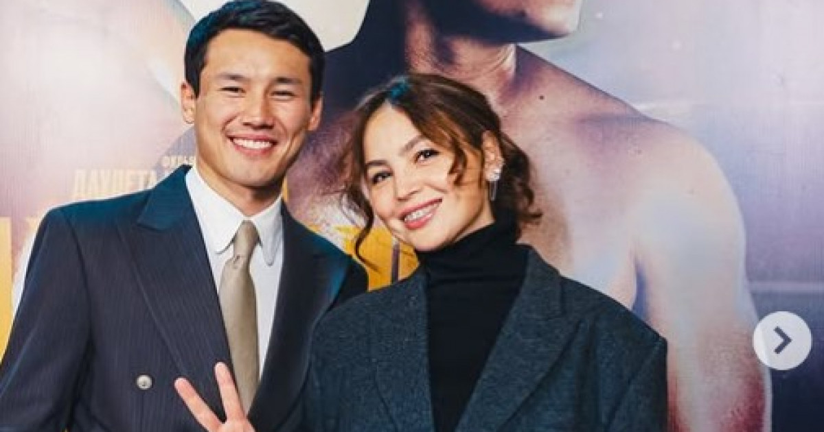 «Жұлдыз ауруымен ауырып, ішіп кеттім...»: актер Еркебұлан Тоқтар жан сырын ақтарды (Видео)