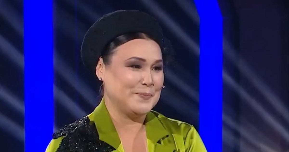 «160 адамды жұмыстан шығардым»: Майра Мұхамедқызы Шымкенттегі театрда қандай қиындыққа тап болғанын айтты