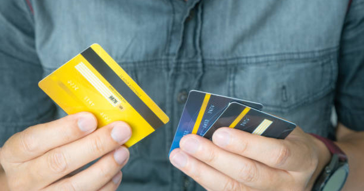 21 жасқа толмаған қазақстандықтарға несие берілмейді