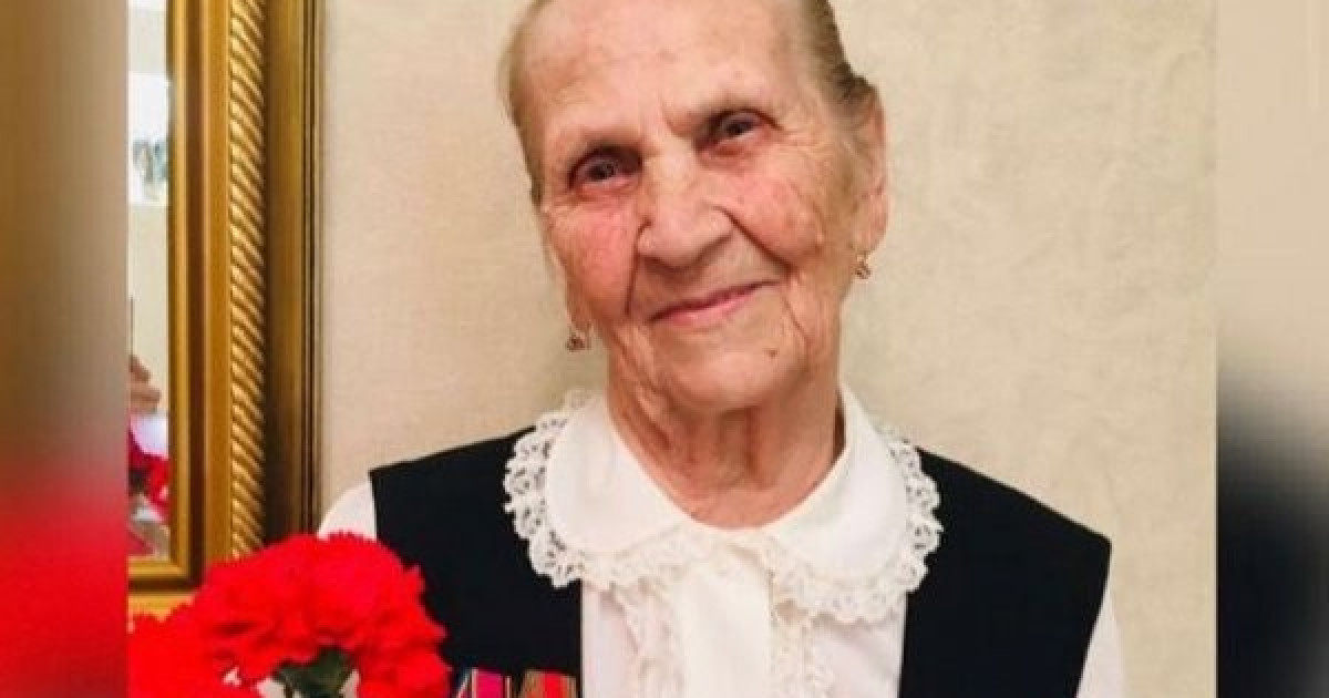 7 сынып бітіре салып, партизандар арасына түскен жасөспірім