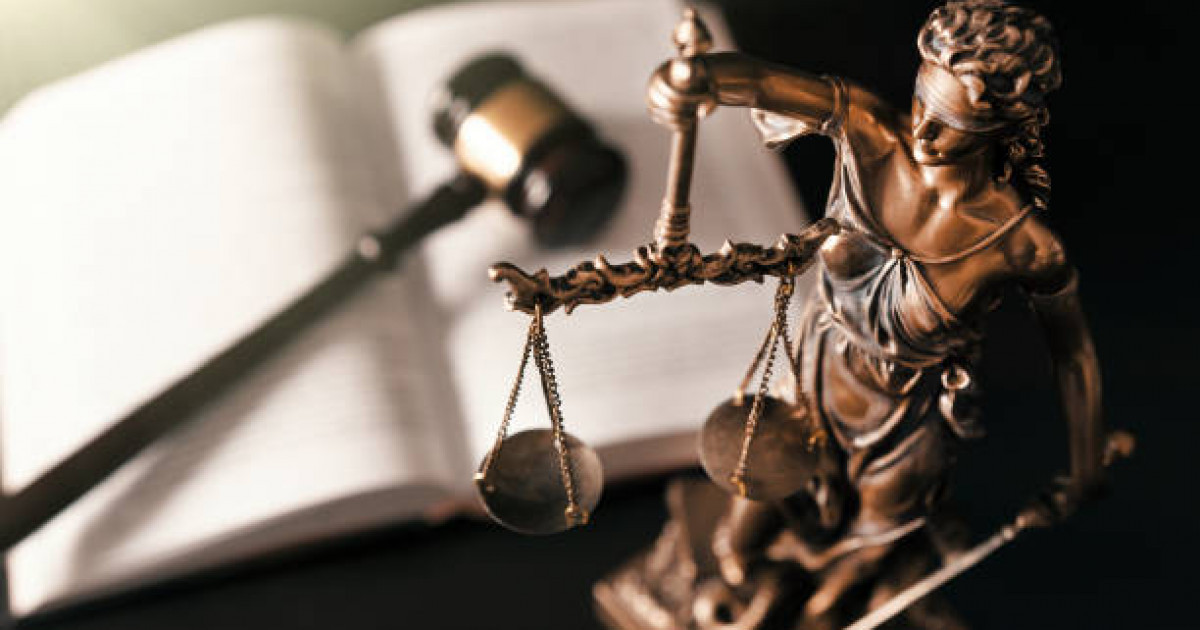 Адам құқықтары жөніндегі уәкіл кеңсесіне түскен өтініштер саны артқан