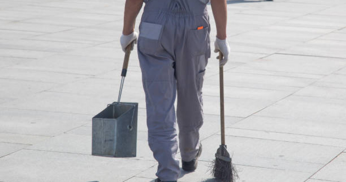 Ақтауда шенеунік сотталғандардың жазасын өтегені жайында жалған ақпарат берген