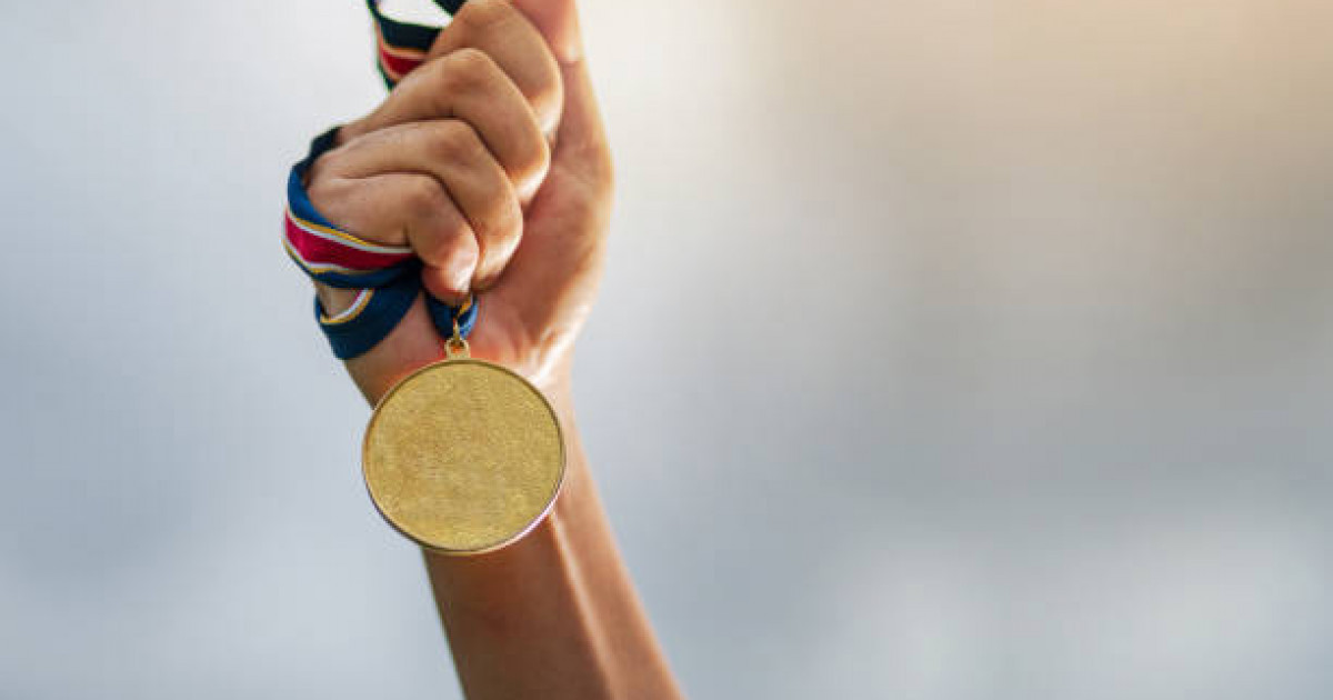 Алдағы аптада қазақ спортшылары қандай сайыстарға қатысады?