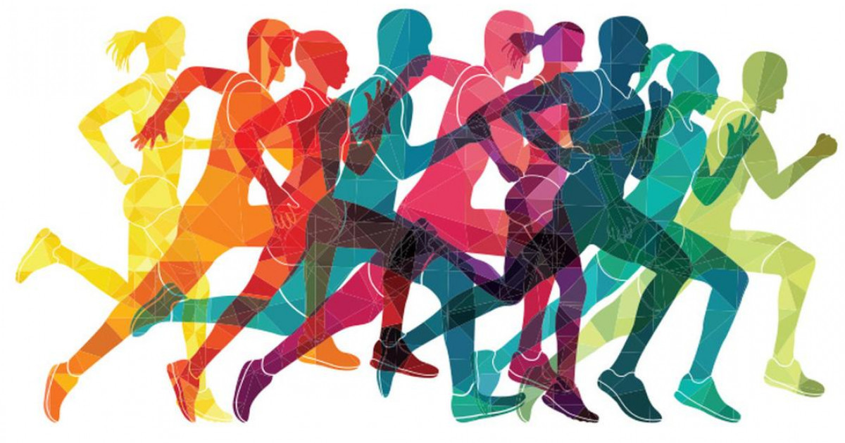 Алдағы күндері қазақ спортшылары қандай сайыстарға қатысады?