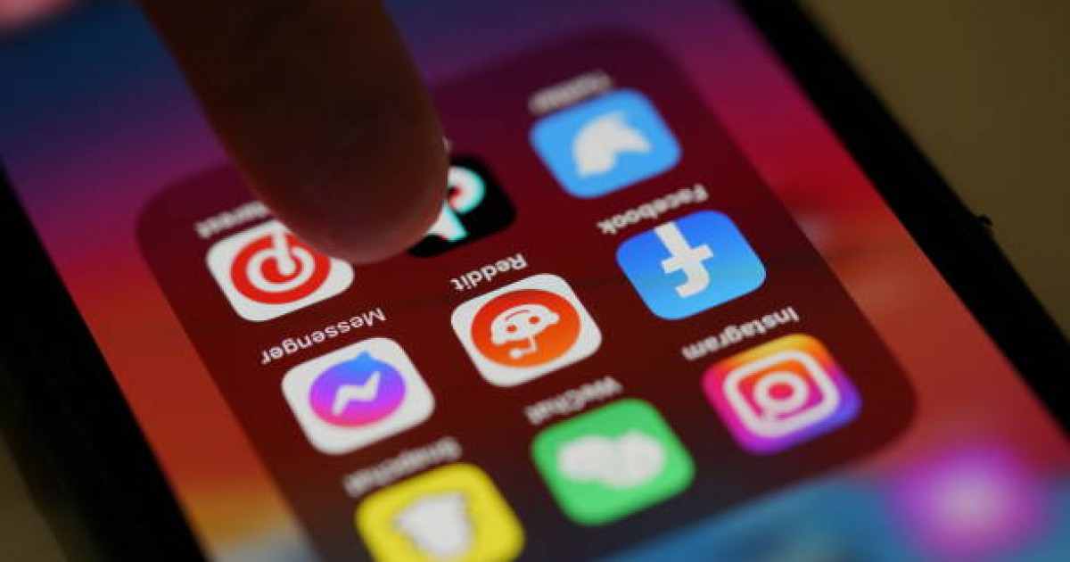 Алматы әкімінің атынан жалған хабарлама таралып жатыр