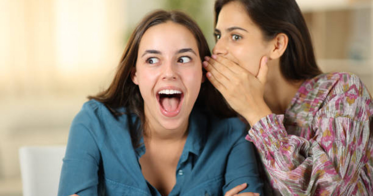 Аспиринді көп ішсе құлақ естімей қалуы мүмкін