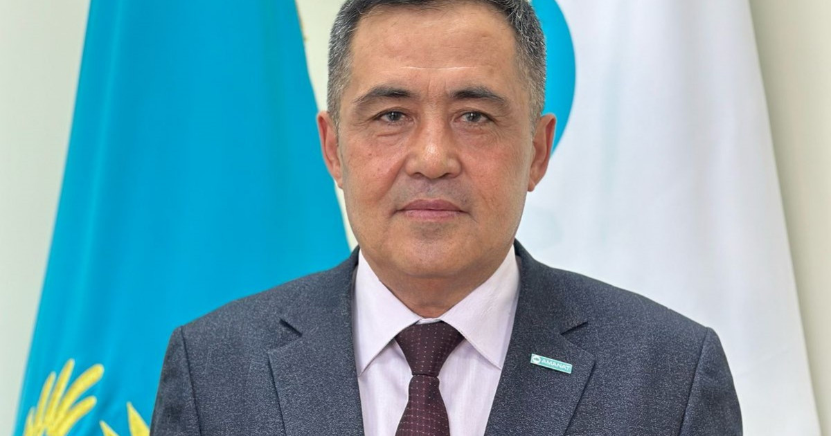 Ассамблея қоғамдағы тұрақтылық пен келісімді нығайтты