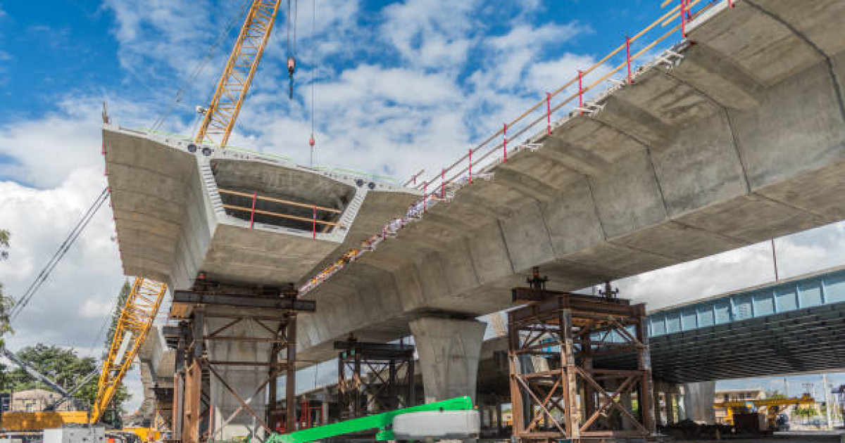 Астана қаласында екі учаскеде көлік қозғалысына шектеу қойылды