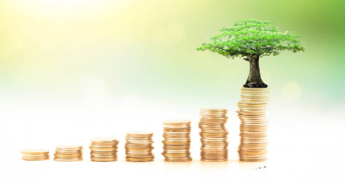 «Ауылда білім алатын балаларға тең мүмкіндік ұсынады»: депутат эндаумент қорлардың маңызы жайлы айтты