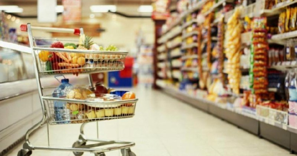 Азық-түлік бағасы тұрақтанды, енді бағаны көтерген кәсіпкерлерге ескерту берілмей, тікелей айыппұл салынады