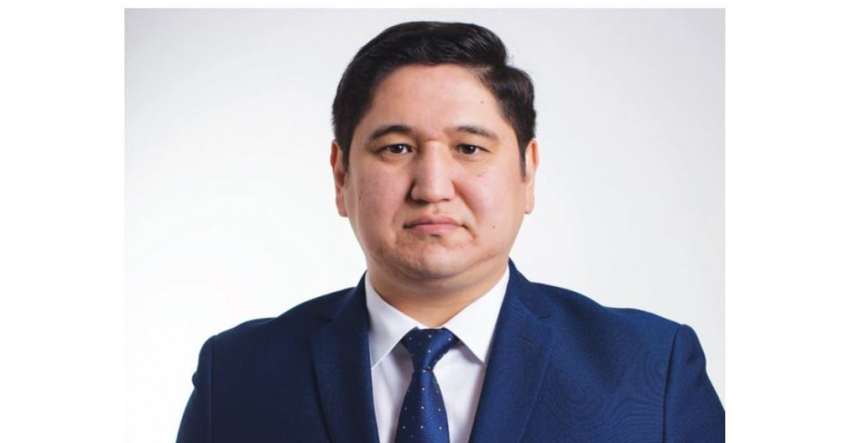 Баубек Оралмағамбетов, Аэроғарыш комитетінің төрағасы: KazSat-2 және KazSat-3 спутниктері алмастырылады