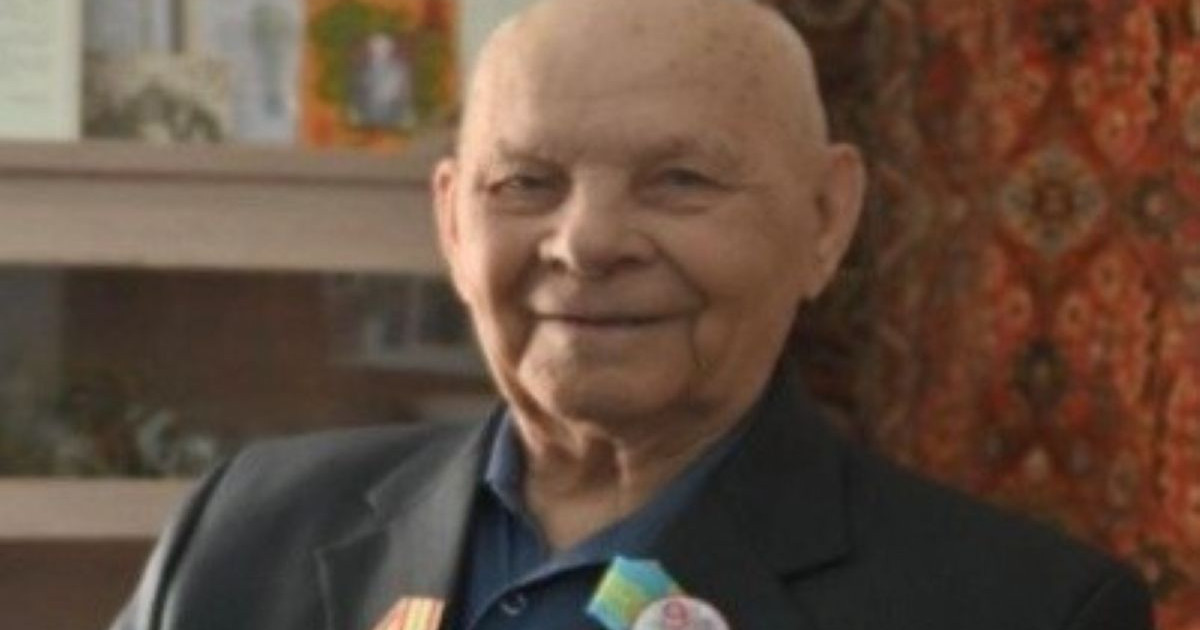 Беларусь майданында автоматшы болған Павел Стрехо