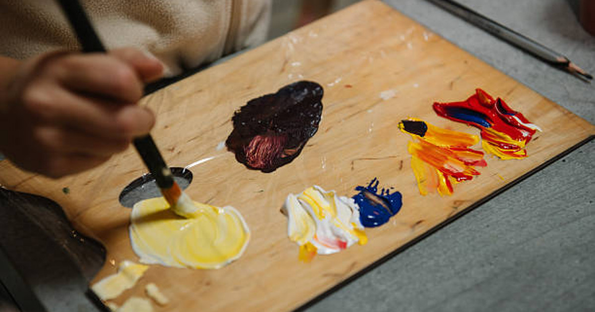 Жас сұлулардың топтық порносы