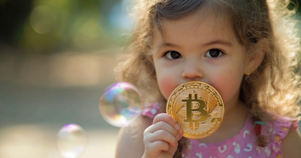 Биткоин «қазу» бұрынғыдай тиімді емес, энергия қымбаттады