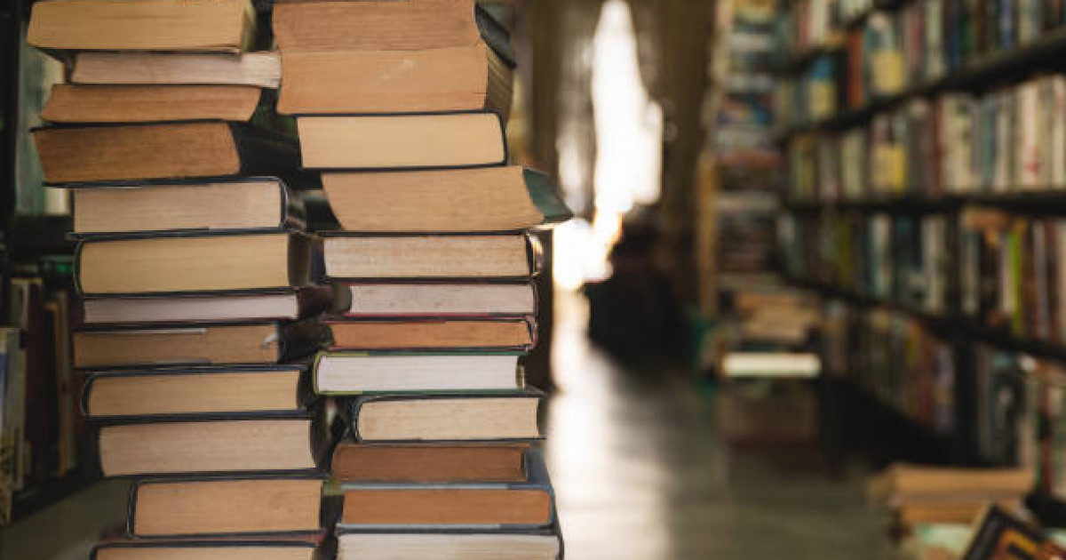 Баспалар қосылған құн салығынан босатылса, кітап бағасы арзандай ма?