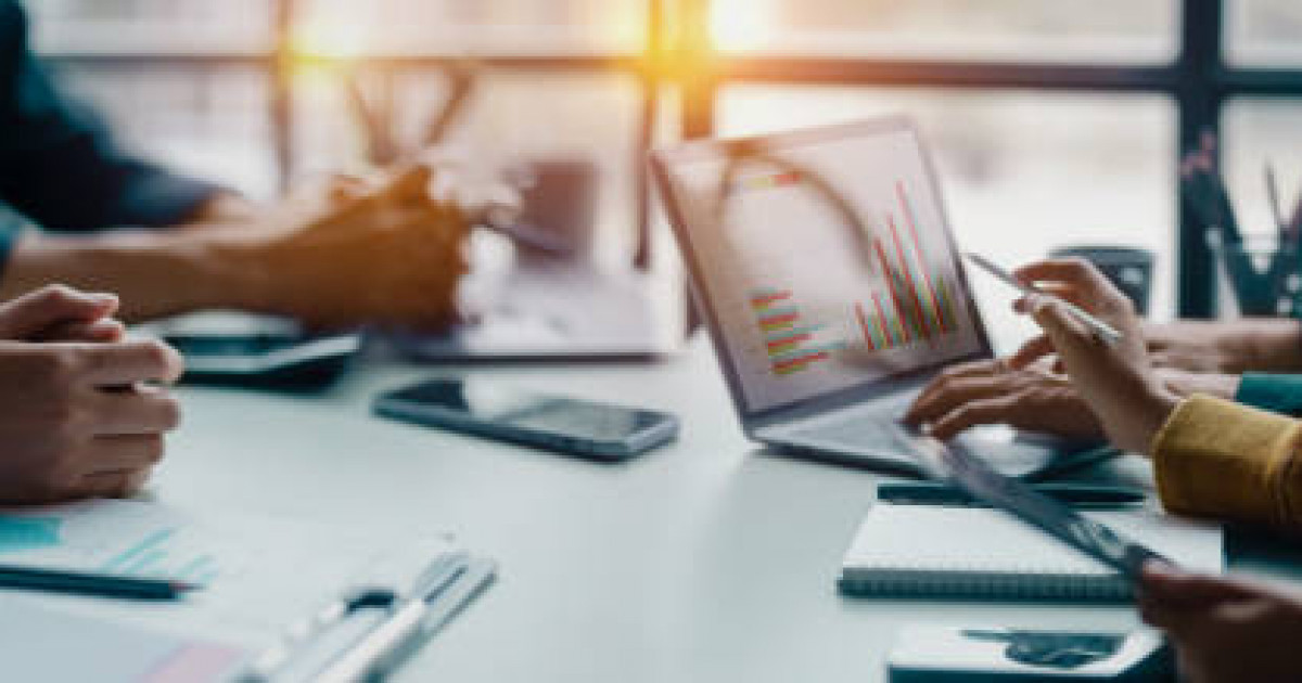 Бизнес өкілдері өткір мәселелерді талқылады