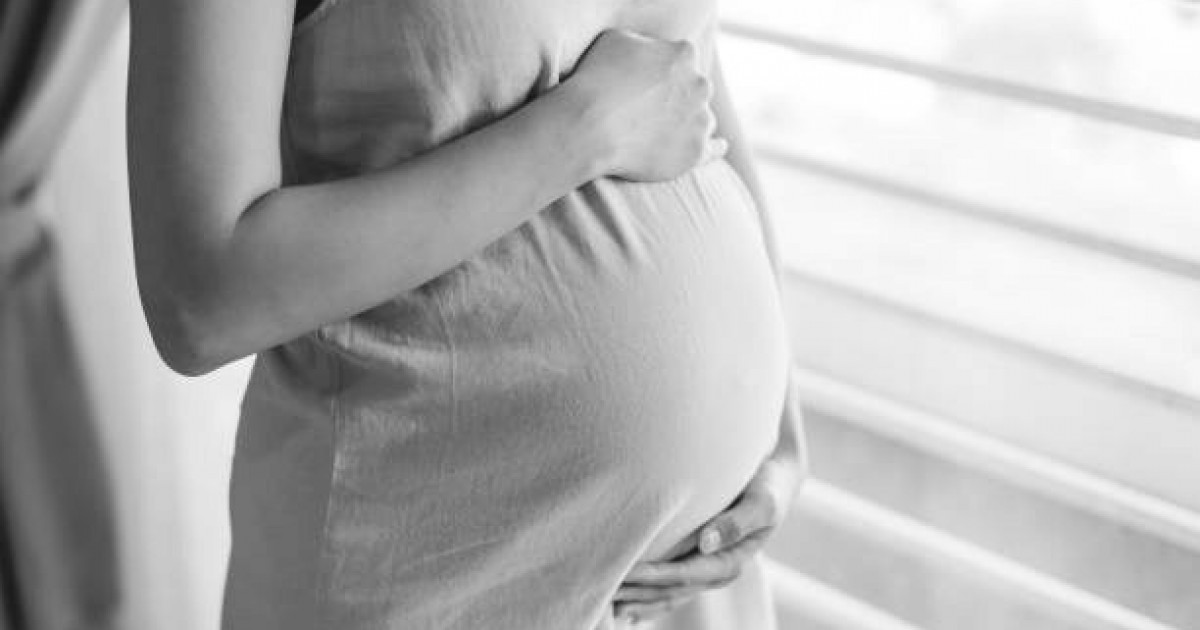 «Дәрігерлер кінәлі»: Шудағы ана мен бала өліміне қатысты комиссия қорытындысы шықты