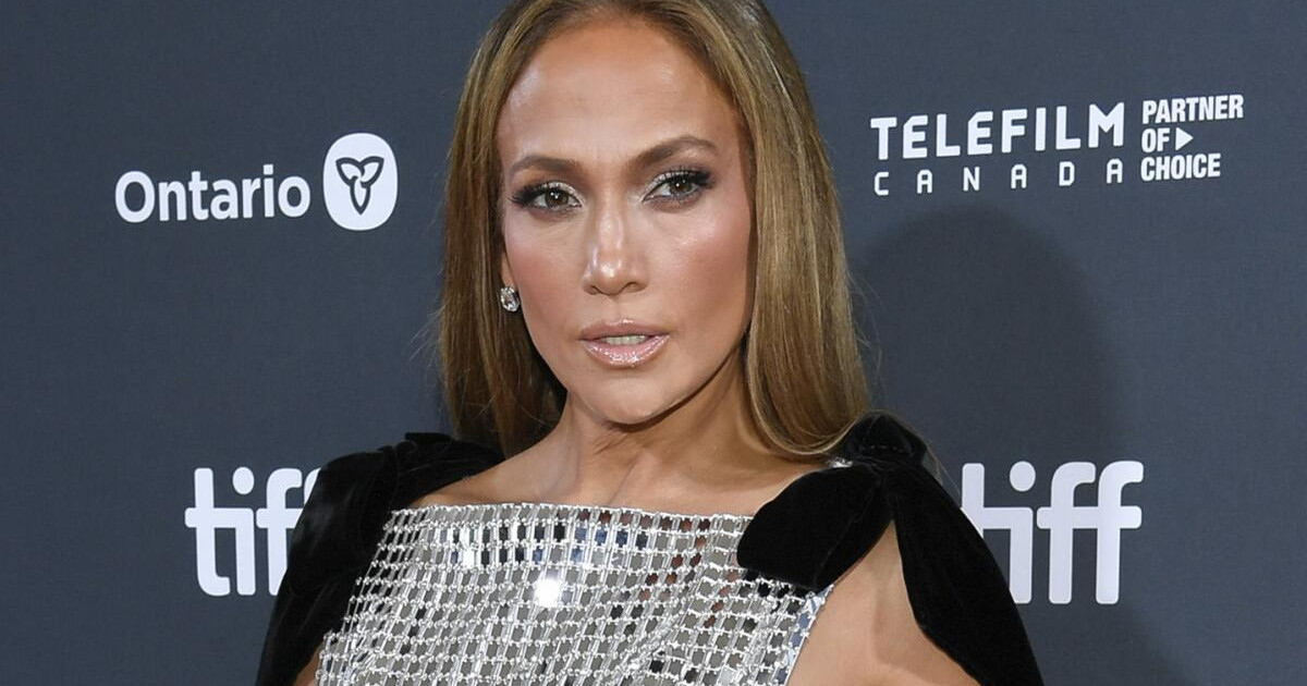 Дженнифер Лопестің концерті Астанада қашан өтетіні белгілі болды